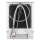 ELECTROLUX ESF9510LOX - 1283307 - zdjęcie 5